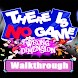 Guide for There Is No Game: Wrong Dimension 2021 - Androidアプリ