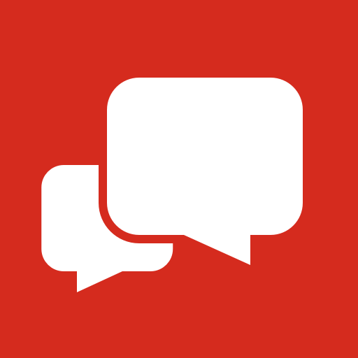 Verizon Messages 7.0.10 Icon