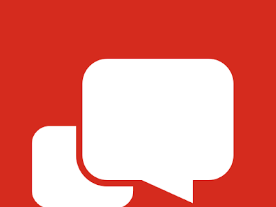 無料ダウンロード verizon text message error code 297786-Verizon text message error code 97