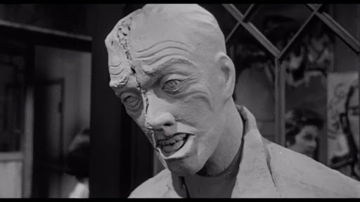 A Bucket of Blood Screen 3