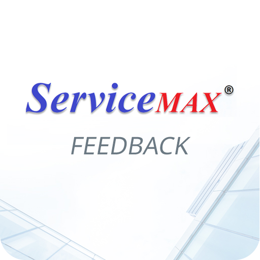 ServiceMax-FMS