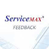 ServiceMax-FMS icon
