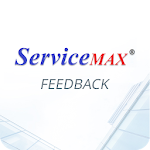 ServiceMax-FMS Apk