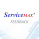 ServiceMax-FMS - Androidアプリ