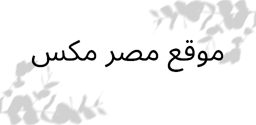 موقع مصر مكس Screen 2