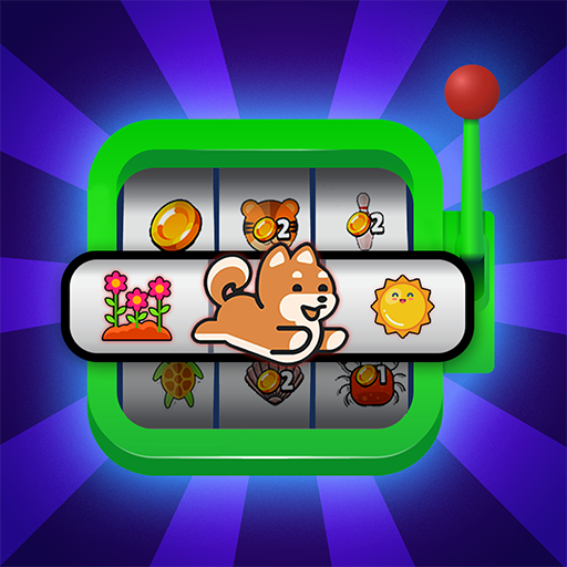 SpinCraft: Classic Download on Windows