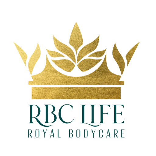 RBC Life App logo