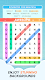screenshot of Word Search Journey: Find Word