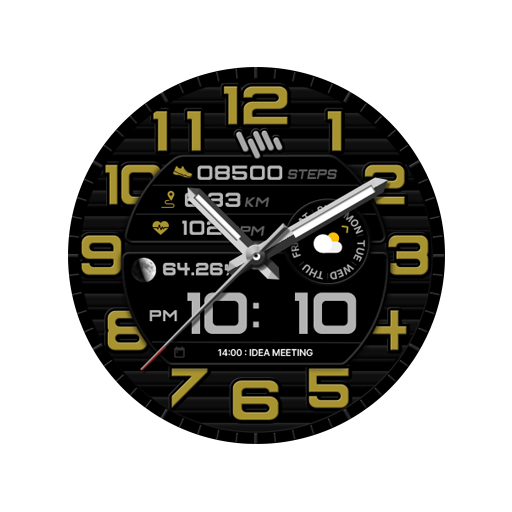 SamWatch AD J 2023 logo
