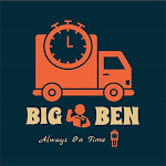 Cover Image of Herunterladen Big Ben Post 0.0.2 APK