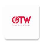 Cover Image of Download Open The World  APK