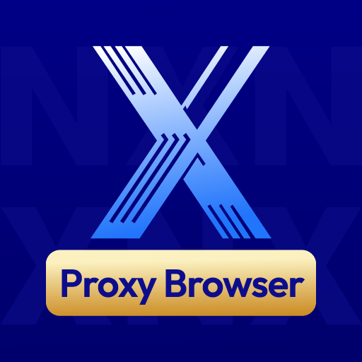 All Video Downloader & Browser logo