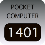 Cover Image of Tải xuống go1401  APK