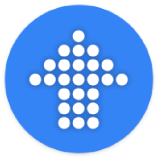Bekette logo