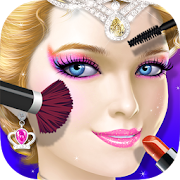Top 37 Educational Apps Like Beauty Princess Makeover Salon - Best Alternatives