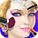 Beauty Princess Makeover Salon - Androidアプリ