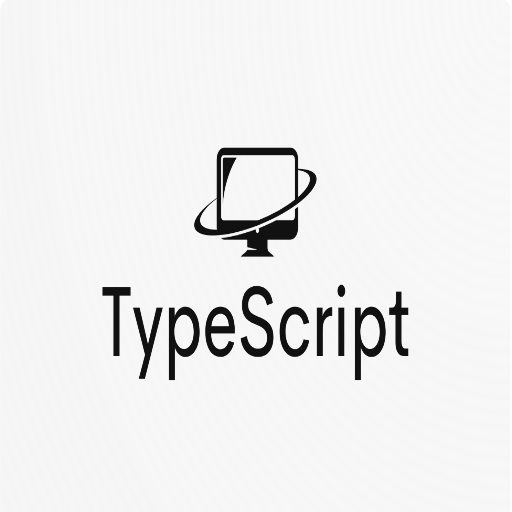 TypeScript in 14 Steps