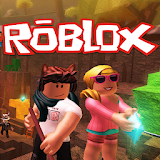 Roblox Wallpapers HD icon