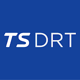 TS-DRT(수요응답형대중교통)기사용 icon