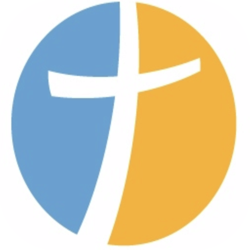 Evang. Gemeinde Silberburg logo