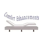 Cover Image of Download Comfort Enhancements  APK