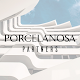 Porcelanosa Partners دانلود در ویندوز