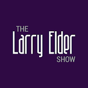 Top 24 Music & Audio Apps Like The Larry Elder Show - Best Alternatives