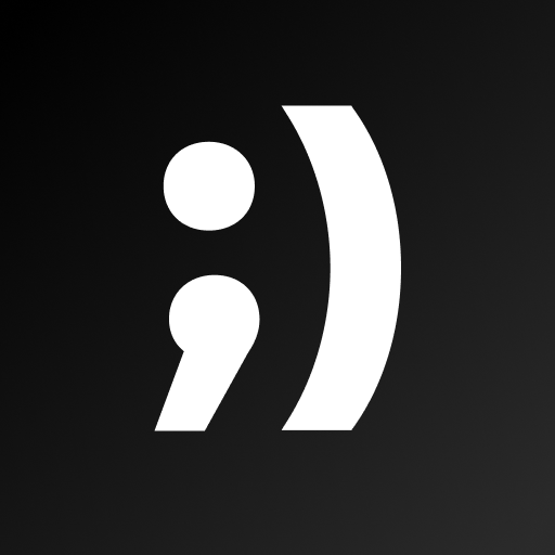 Smilers Pro logo