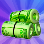 Cover Image of Download Money Rush 1.0.0 APK