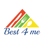 Cover Image of Download Best 4 me 2021.04.1 APK
