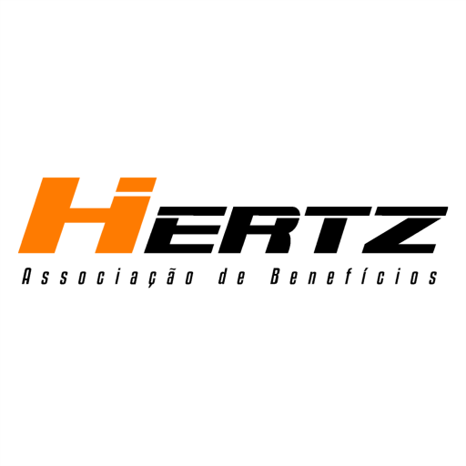 HERTZ ATBM logo