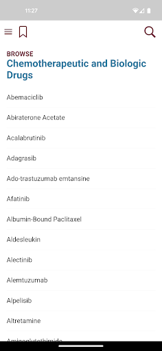 Logo https://play-lh.googleusercontent.com/fSgMw34PJM-peGAFLmZRpSICS_A8RwVUN3cHmqCbVmTwT07_ms4pvSwYOdoVCwitRBo