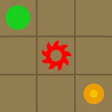 Survival Game icon