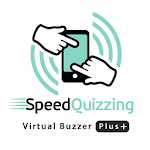 Cover Image of 下载 SpeedQuizzing Virtual Buzzer 4.0.9 APK