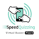 SpeedQuizzing Virtual Buzzer Descarga en Windows