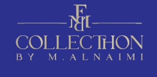 MBF Collection