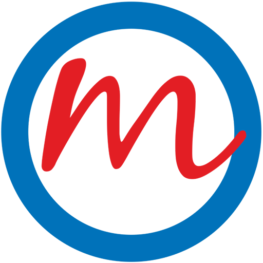 Dr.Mohans DiaLA - AppWisp.com