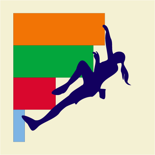 Ibex logo