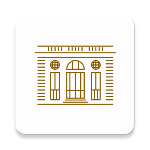 La Neuenbourg logo