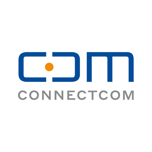 Easy Connect Status App logo