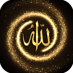 Cover Image of Download Allah Wallpaper  APK