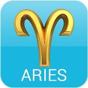 Top 20 Lifestyle Apps Like Aries Horoscope - Best Alternatives