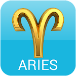 Aries Horoscope Apk