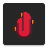 Flare Icon Pack icon