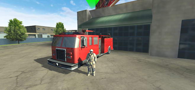 Crazy Miami Online MOD APK (Unlimited Money) 3