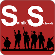 Sainik Schools