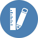 Cover Image of Download Ruler 1.1.8 APK