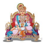 Swaminarayan Mandir Prayagraj icon