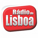 Cover Image of डाउनलोड Radio do Lisboa  APK