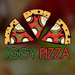 Cover Image of ดาวน์โหลด Iggy Pizza  APK